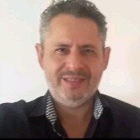 Menezes Jr