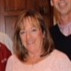 Diane Harmon