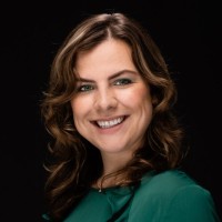 Willemijn Polders