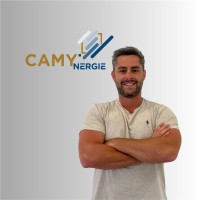 Constantin Deschamps