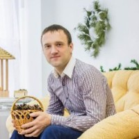 Георгий Гусев