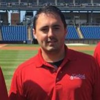 David Mucciarone
