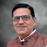 Gaurav Varmani