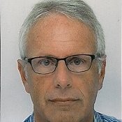 René Lips