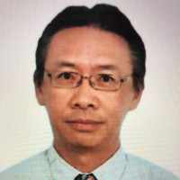 David Ng