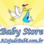 ALojadoBebe. com
