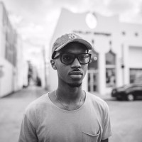 Kejuan Blake