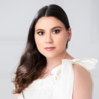 Alejandra Cervantes