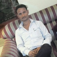 Er Gaurav Kumar Sinha