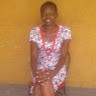 Judith Akello