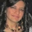 Nohora Cortés