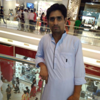 Mohi Uddin