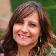 Noelia C.