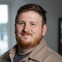 Christopher Kelly