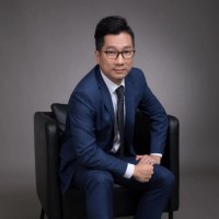 Mansfield Lai
