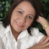 Antonia Almeida