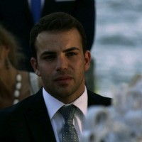 Carlo Padiglione