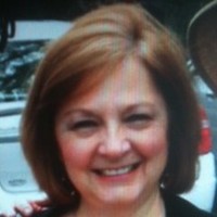 DEBRA NAULT