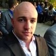 Eric Tudor