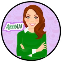 Alyssa Rhone