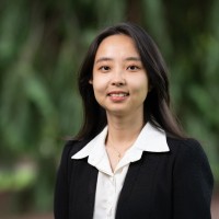 Min Zhang