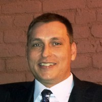 Michael Sternagle