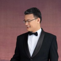 彭金明