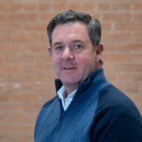 Chris Costello