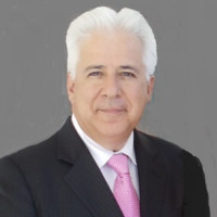 Anthony Montano