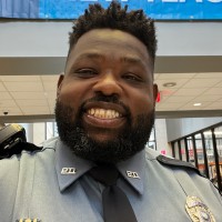 Airrion Fontenot