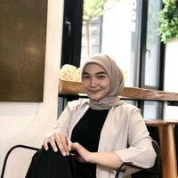 Sellina Maulidah Hanum