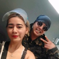 Arvin Carlo Tolentino