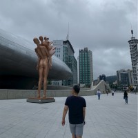 Jung Keun Kwon