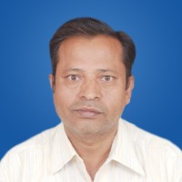 Bhagavat Sathwara