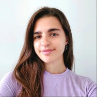 Milagros Tornello