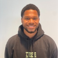 Yaniro Elmont