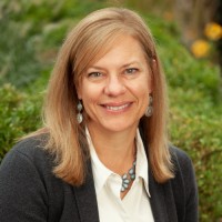 Lisa House