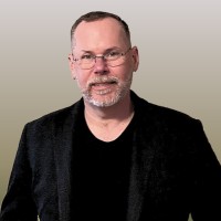 Chuck Stanley