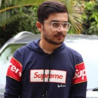 masum dudhwala