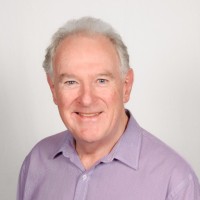 Paul Beattie