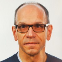 Michael Brandhorst