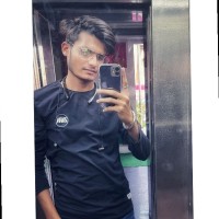Anil Singh