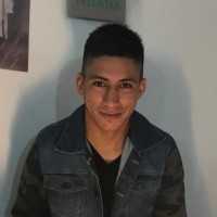 Santiago Gonzalez