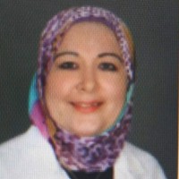 Gilan Ramadan