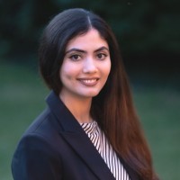 Jobanjit Kaur, Mbbs