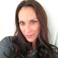 Amber (Lisle) Garcia