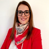 Marlene Winkler
