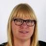 Christel Ringoot