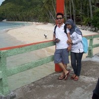 hendri haryanto