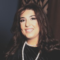 Rena Rzazade